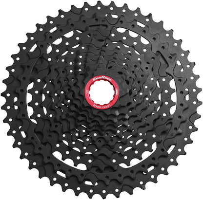 SunRace MX 11-Speed Cassette