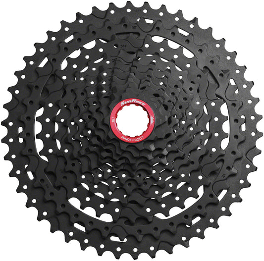SunRace MX 11-Speed Cassette