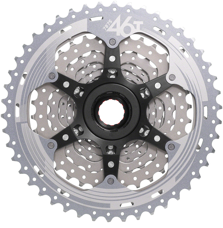 SunRace MX 11-Speed Cassette
