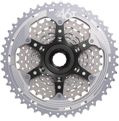 SunRace MX 11-Speed Cassette