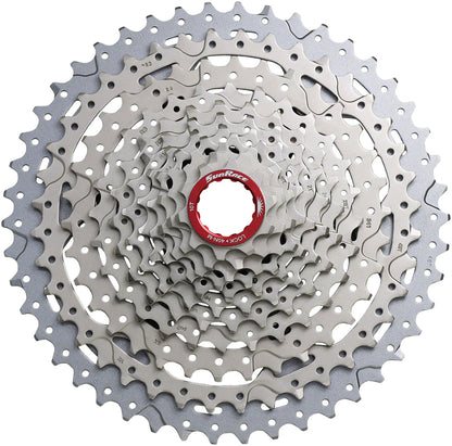 SunRace MX 11-Speed Cassette