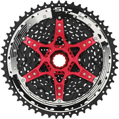 Sunrace Mz 12 Speed Cassette
