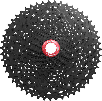 Sunrace Mz 12 Speed Cassette
