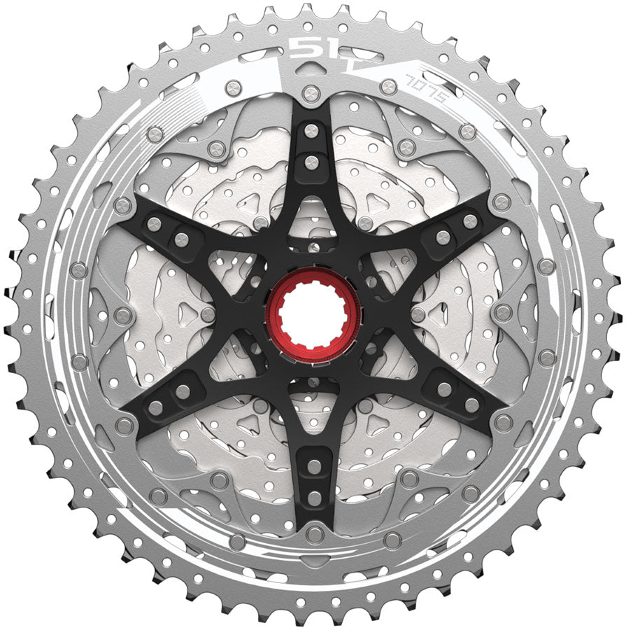 しゅうです。 XeRun Justock 3650 SD G2.1 ブラシレスモーター 【1/10, 1/12用】25.5T
