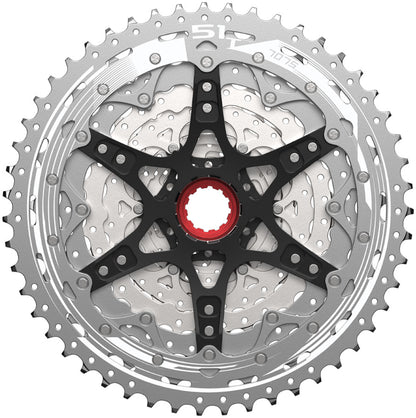 Sunrace Mz 12 Speed Cassette