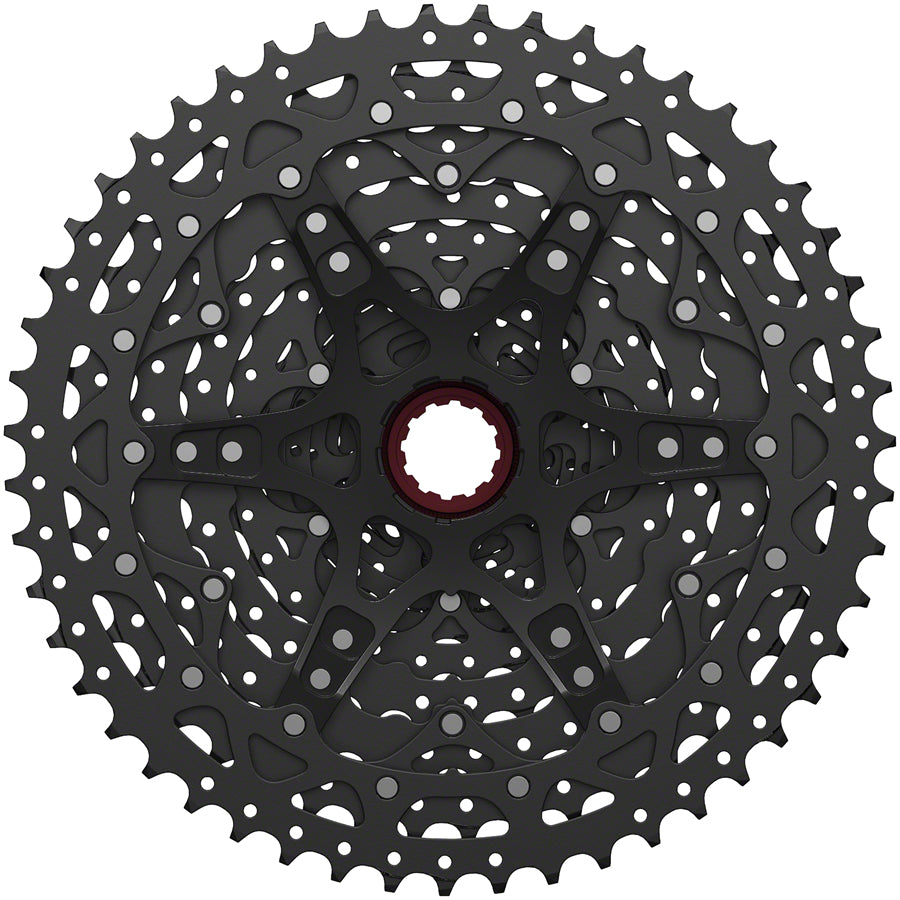 Sunrace Mz 12 Speed Cassette