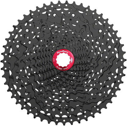 Sunrace Mz 12 Speed Cassette
