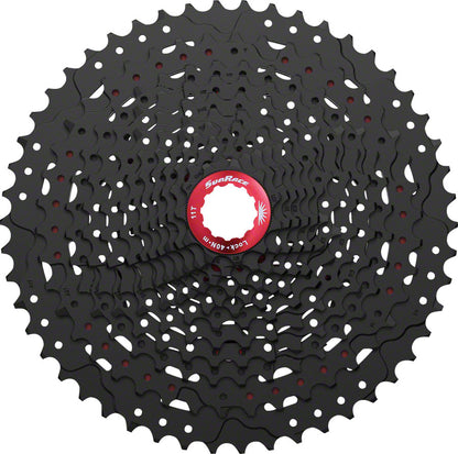 Sunrace Mz 12 Speed Cassette