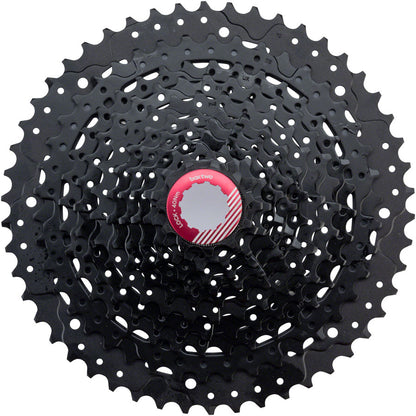 BOX Two 11-Speed Cassette