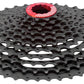 BOX Two 11-Speed Cassette