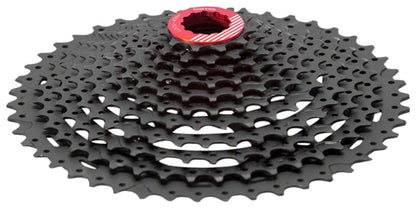 BOX Two 11-Speed Cassette