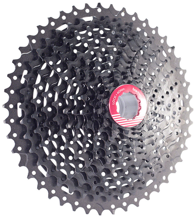 BOX Two 11-Speed Cassette