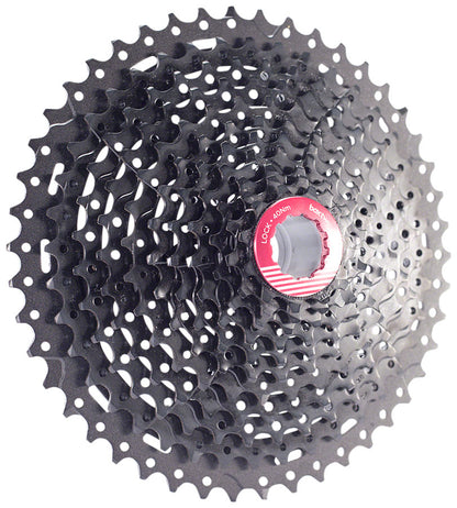 BOX Two 11-Speed Cassette