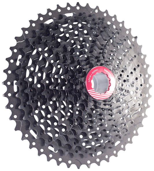 BOX Two 11-Speed Cassette