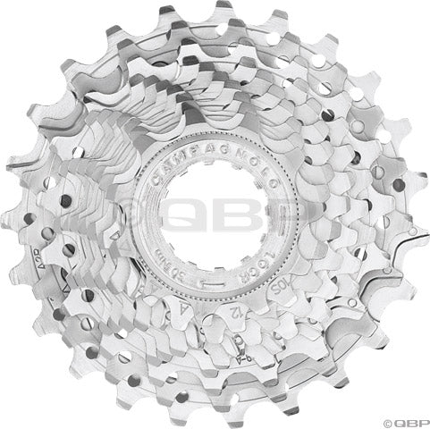 Campagnolo Centaur 10 Speed Cassette