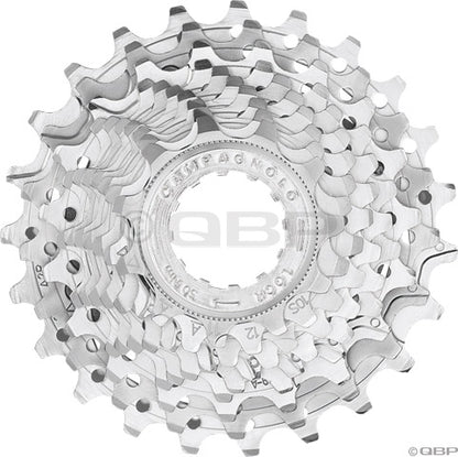 Campagnolo Centaur 10 Speed Cassette