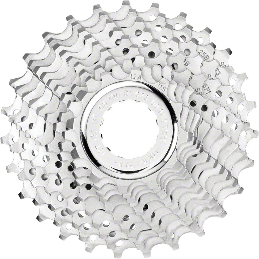 Campagnolo Centaur 10 Speed Cassette