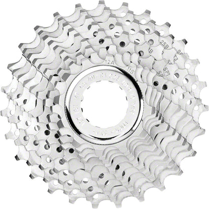 Campagnolo Centaur 10 Speed Cassette