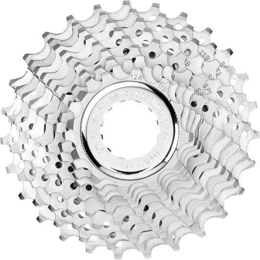 Campagnolo Centaur 10 Speed Cassette