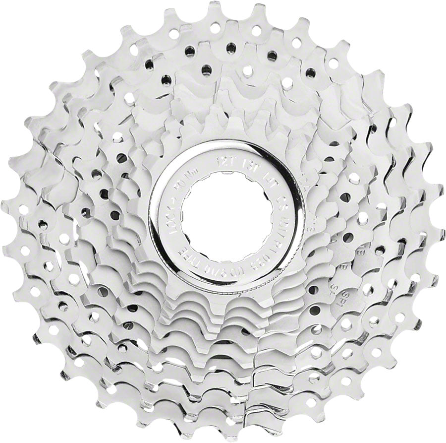 Campagnolo Centaur 10 Speed Cassette