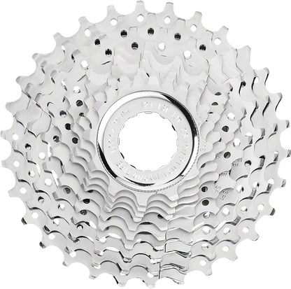 Campagnolo Centaur 10 Speed Cassette