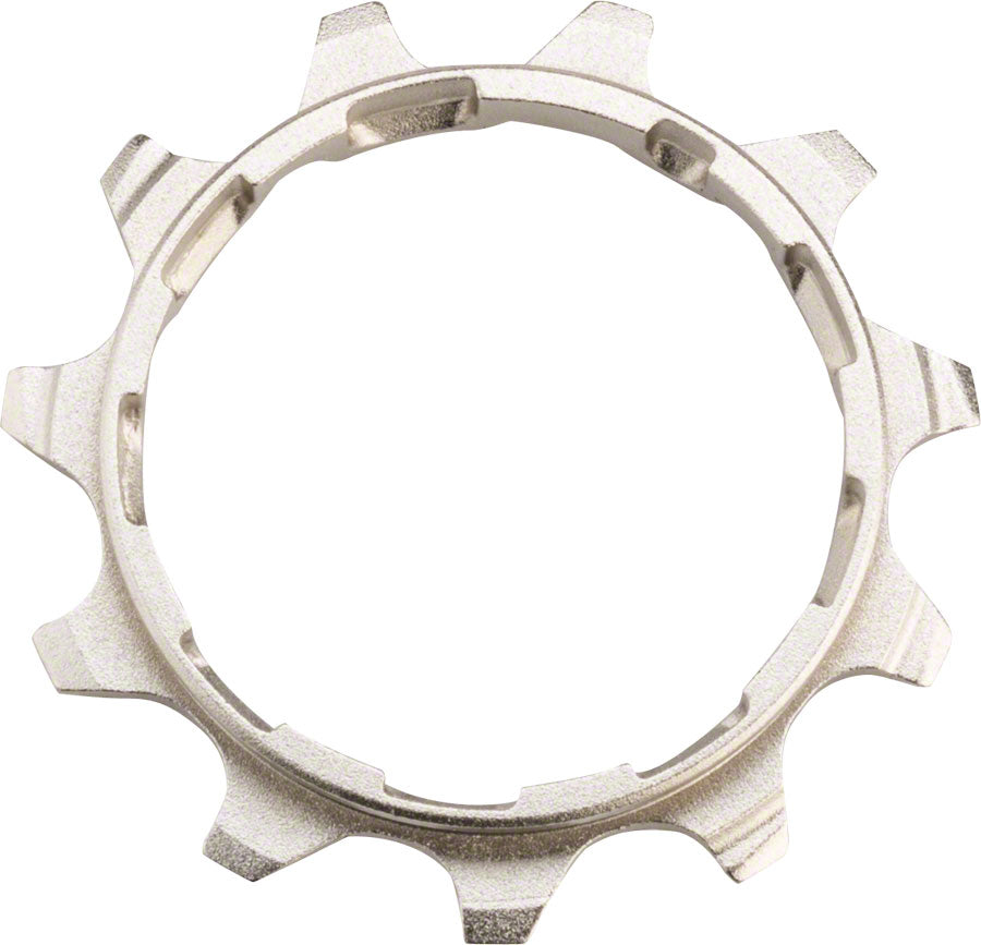 Shimano XTR/XT 11-Speed