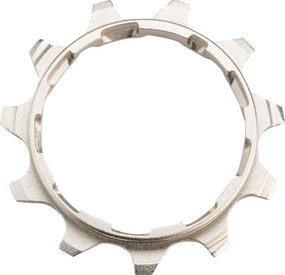 Shimano XTR/XT 11-Speed