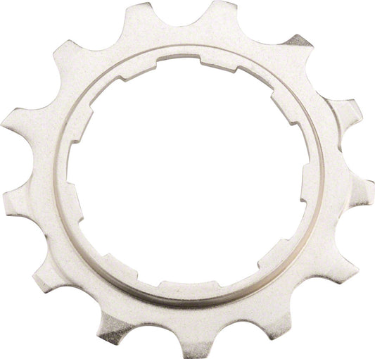 Shimano Xtr Xt 11 Speed