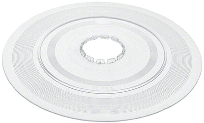 Dimension Spoke Protectors