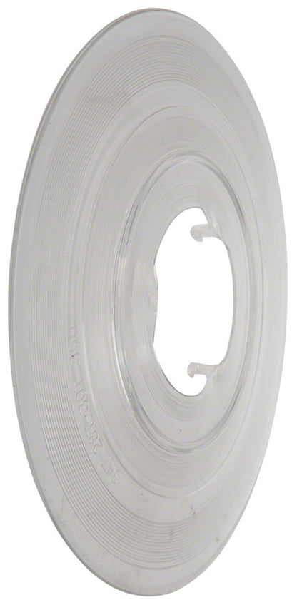 Dimension Spoke Protectors