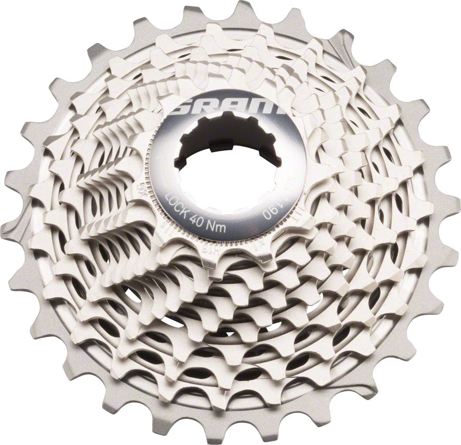 SRAM RED XG-1190 11 Speed Cassette