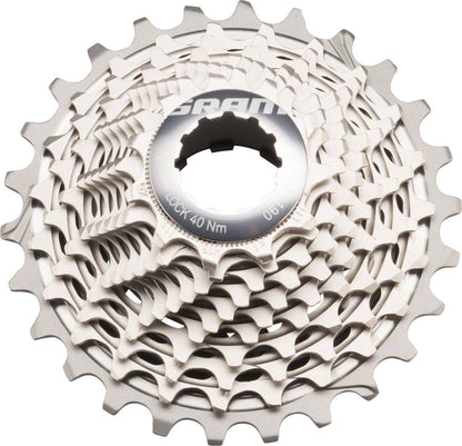 SRAM RED XG-1190 11 Speed Cassette