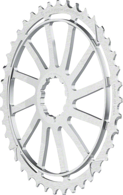Wolf Tooth Shimano GC Cog