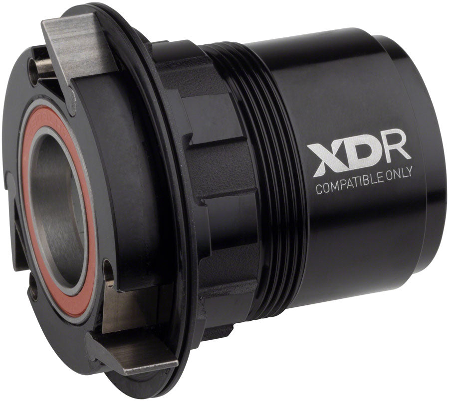 ZIPP 176/177 FREEHUB 11S