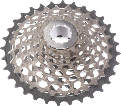 SRAM XG-999