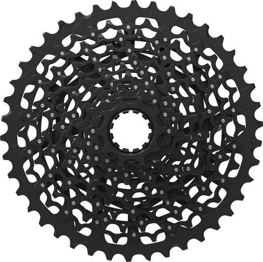 SRAM X1 XG-1180 11 Speed Cassette