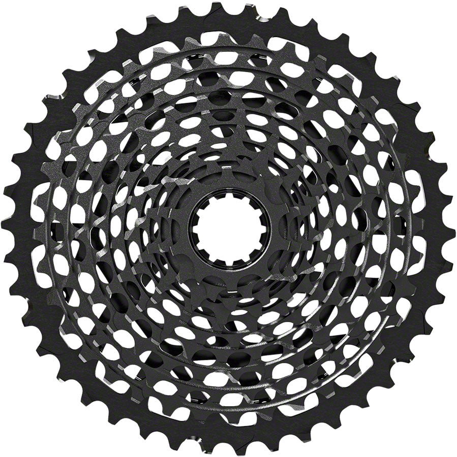 Bike Drivetrain Parts | SRAM, Shimano, Campagnolo & More | Incycle