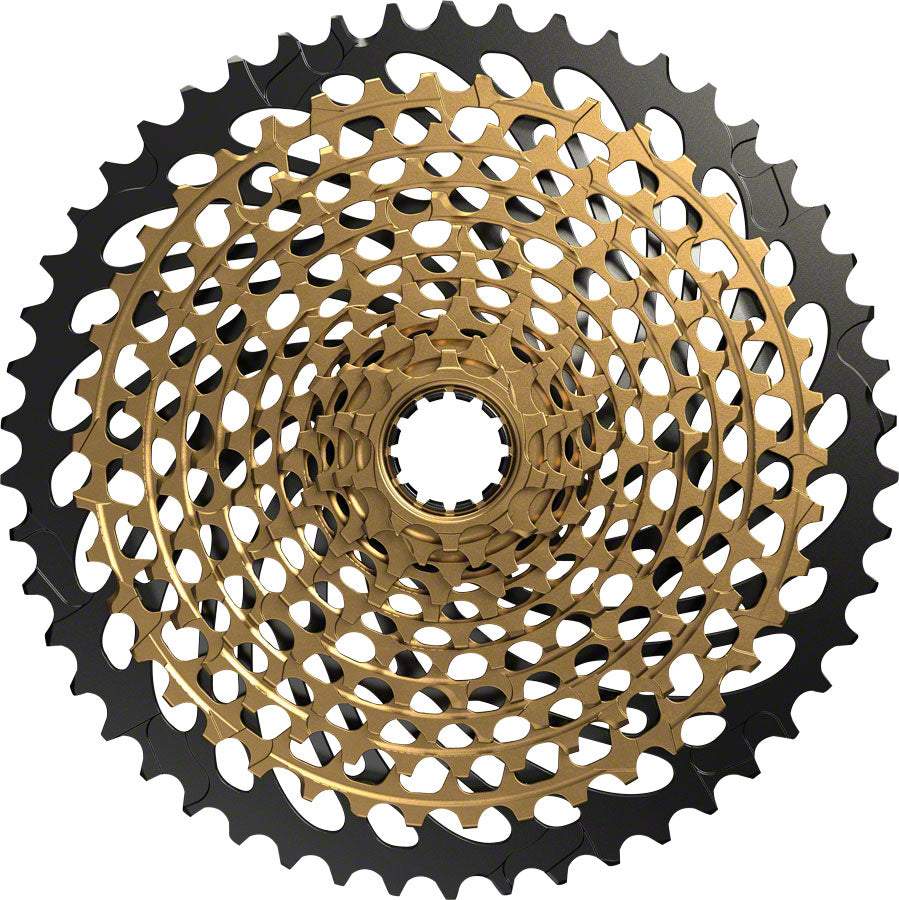 Drivetrain Components Sale | Incycle Bicycles – Save on SRAM