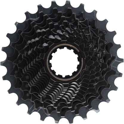 SRAM Force AXS XG-1270 12-Speed Cassette