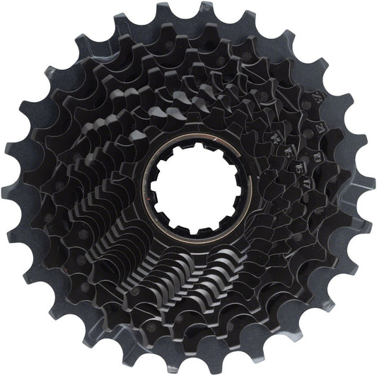 Sram Cs Xg 1270 D1