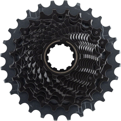 SRAM Force AXS XG-1270 12-Speed Cassette