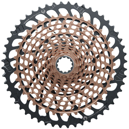 SRAM XX1 Eagle XG-1299 12-Speed Cassette