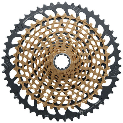 SRAM XX1 Eagle XG-1299 12-Speed Cassette