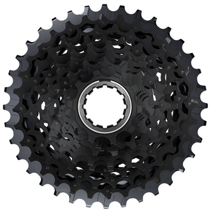 SRAM Force AXS XG-1270 12-Speed Cassette