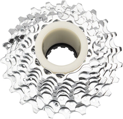 SRAM PG-950 9 Speed Cassette