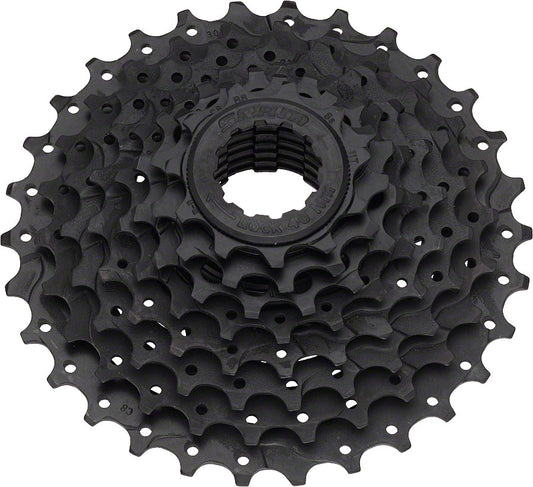 SRAM PG-820 8 Speed Cassette