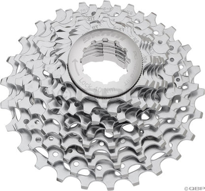 SRAM PG-1070 10 Speed Cassette