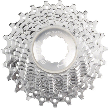 SRAM PG-1070 10 Speed Cassette