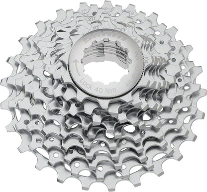 SRAM PG-1070 10 Speed Cassette