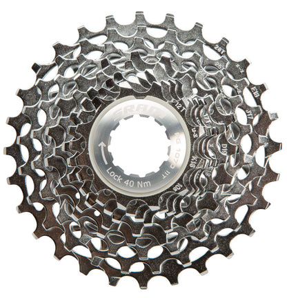 SRAM PG-1070 10 Speed Cassette